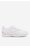 Tornacipő Reebok REEBOK ROYAL GLIDE R DV6703 FEHÉR