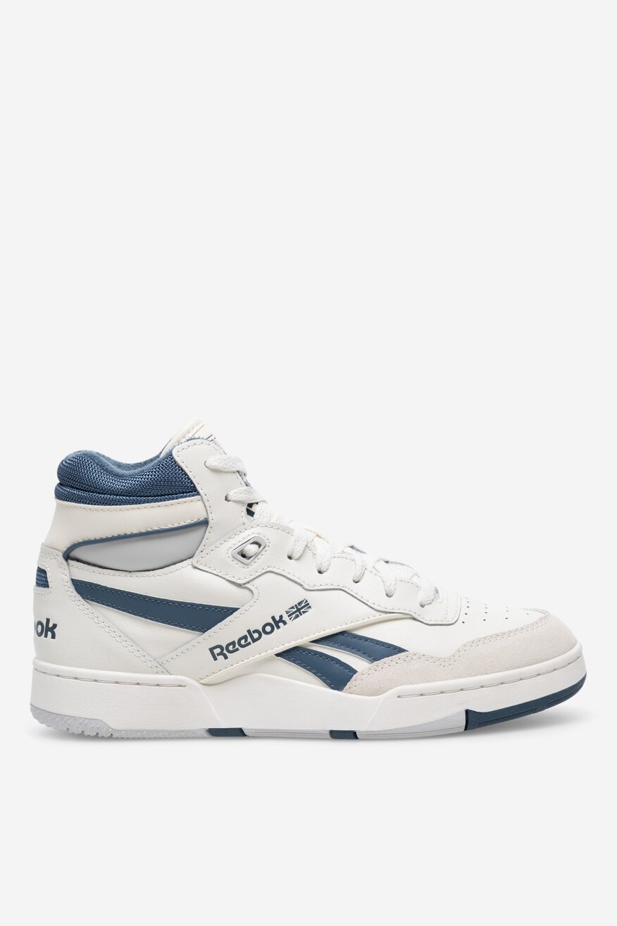 Încălțăminte sport Reebok ALB - 5905588387237