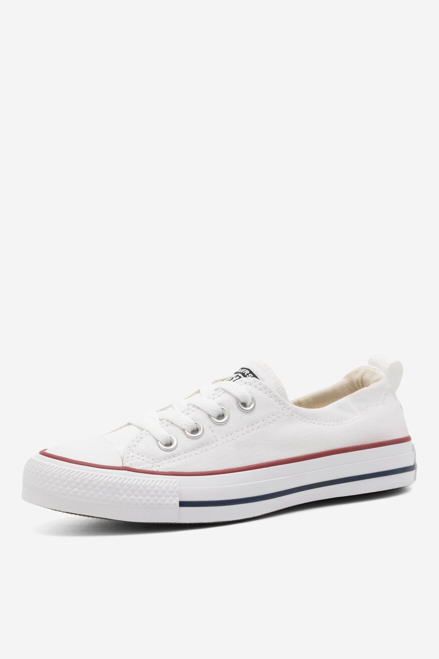 
                Converse - CHUCK TAYLOR SHORELINE - 5904862644530