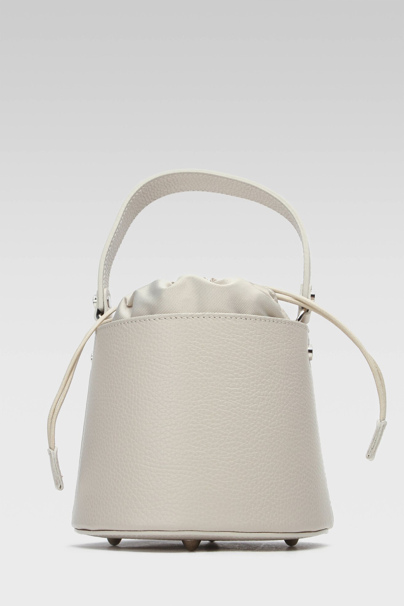 Torebka Gino Rossi 1445 Beżowy