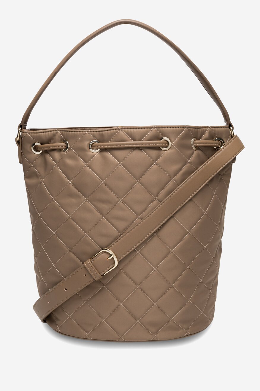 
                Mexx - Torebka - 5905588592105