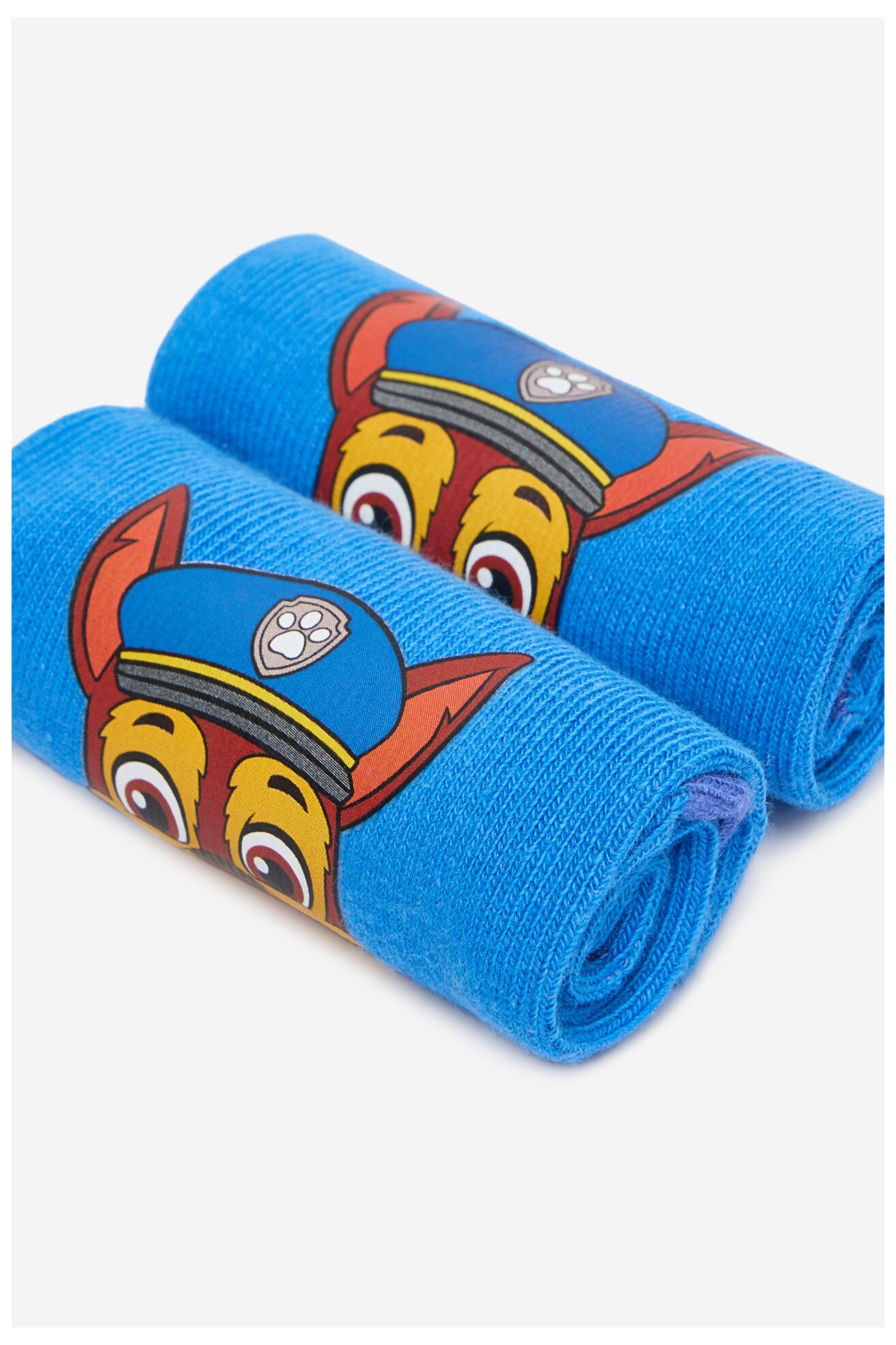 Zokni Paw Patrol CEO-ACCCS-AW25-333PAW KÉK