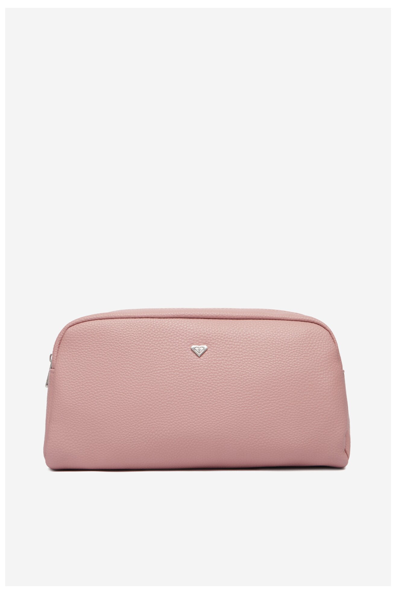 Косметичка ROXY CWBEO-RX-W1-002-SS26 РОЖЕВИЙ