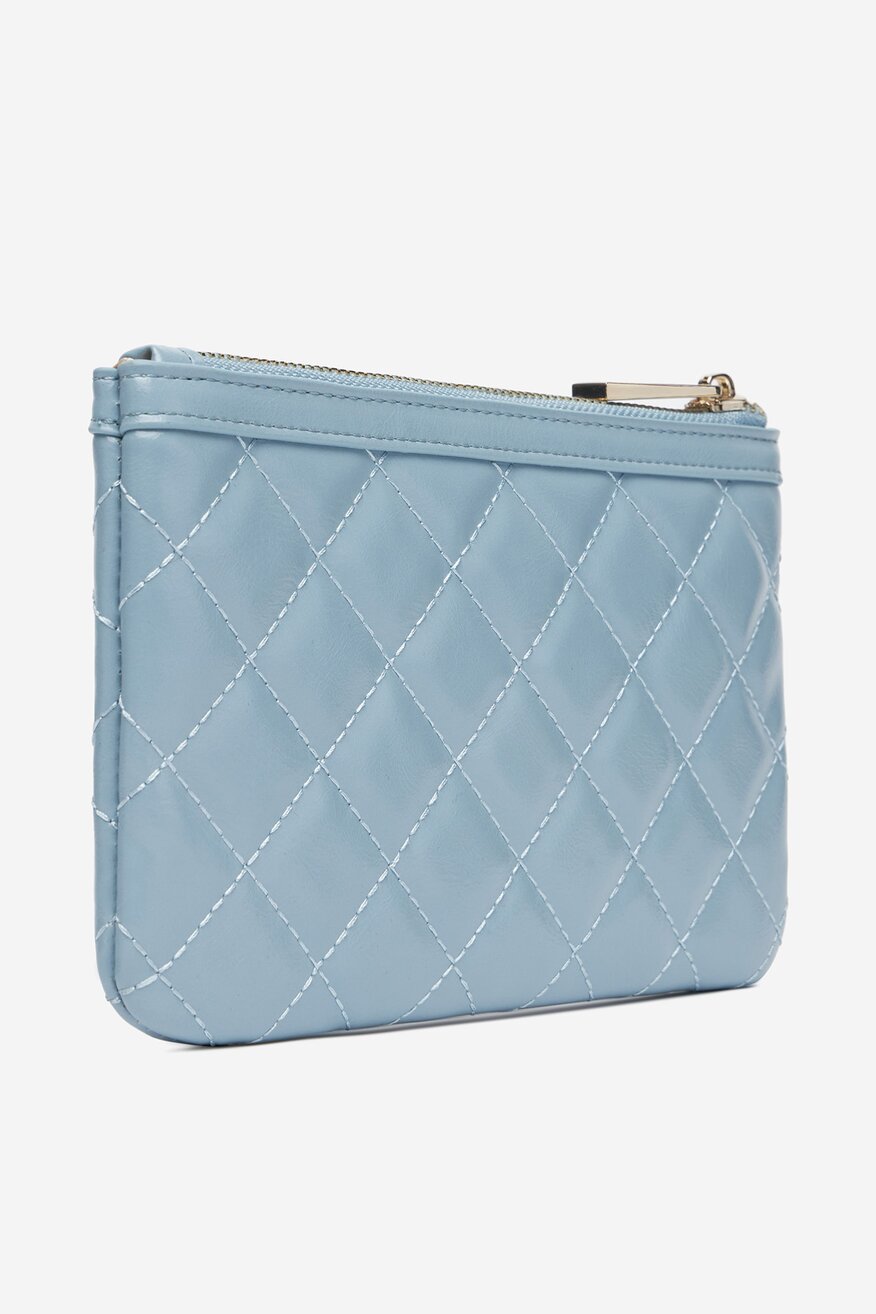 Kézitáska NINE WEST KÉK - 5906751006986