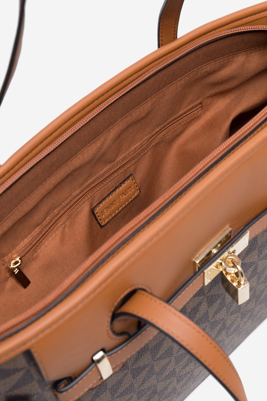 
                Jenny Fairy - Torebka - 5905588577430