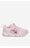 Încălțăminte sport PEPPA PIG CP99-SS24-319PP ROZ DESCHIS