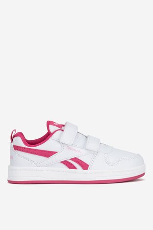 Sportska obuća Reebok ROYAL PRIME 2.0 100208254 BELA