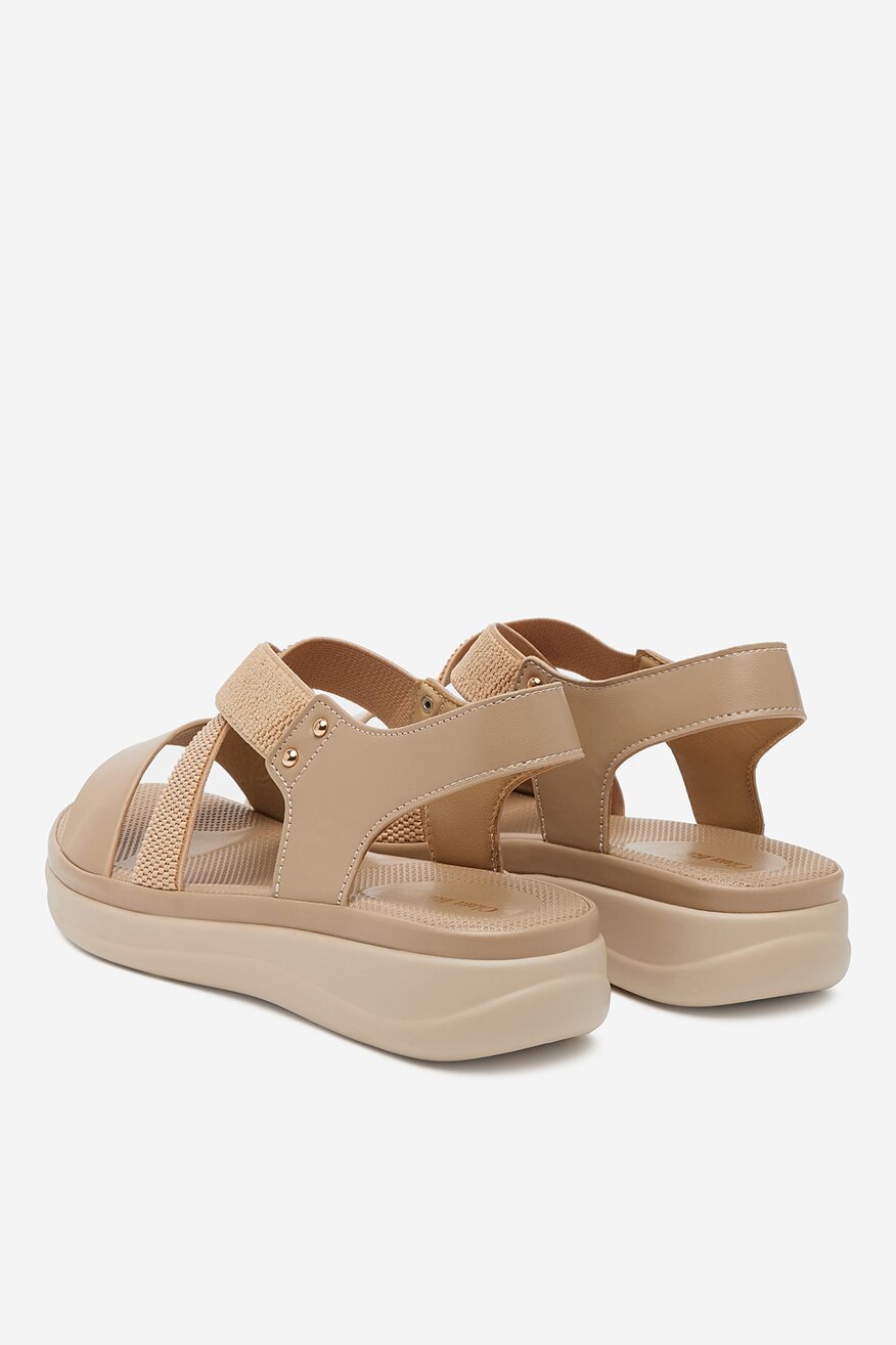 Sandale Clara Barson BEJ - 5904862330006