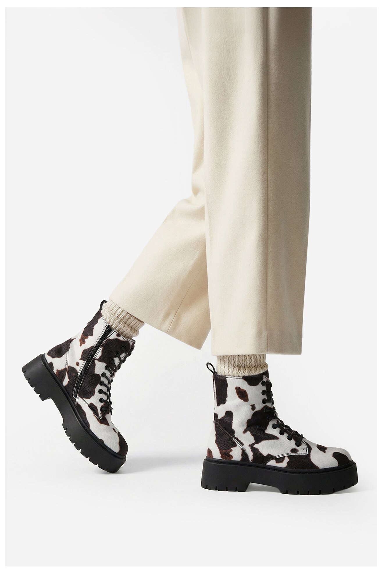 Боти DeeZee CEO-HY13123-1A МИКС