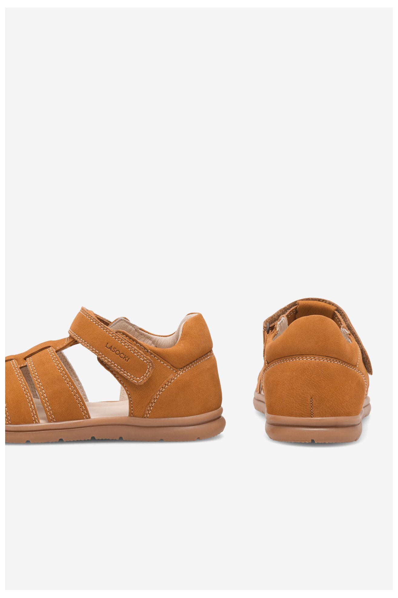 Sandale Lasocki Kids CEO-CI12-LINEA-04 KAMEL