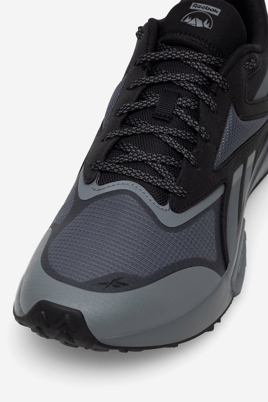 
                Reebok - LAVANTE TRAIL 2 - 5905588721109