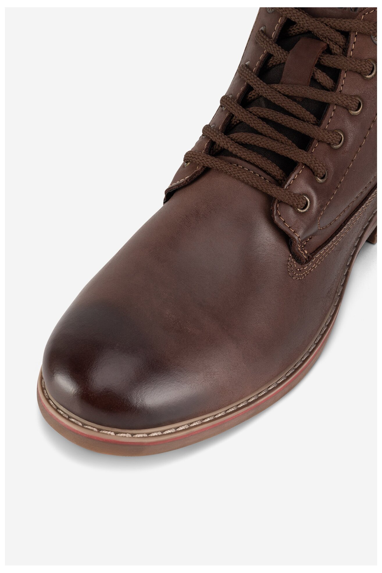 Bocanci Lasocki JUAN-03 MI18 MARO