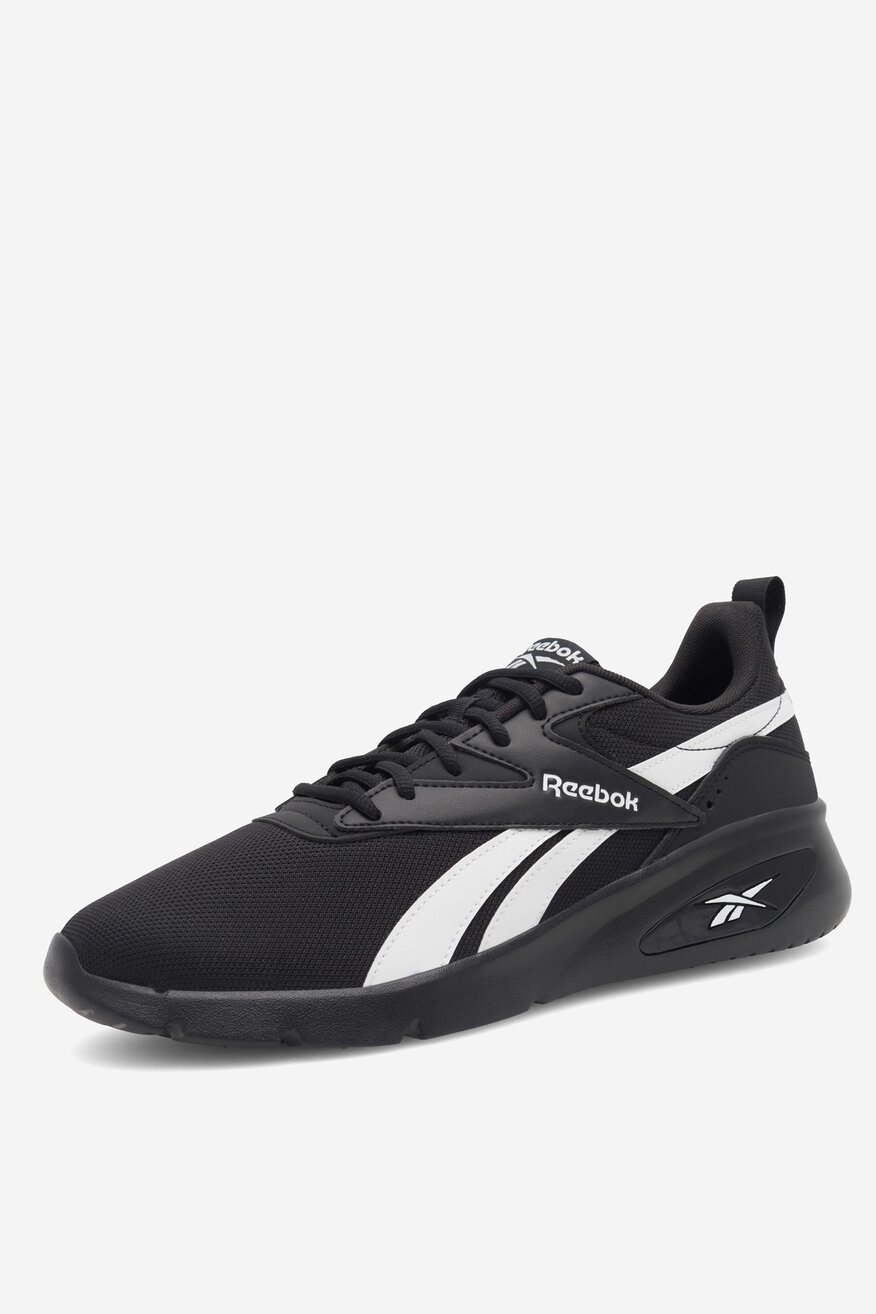 Reebok - RIDER V - 2230051717857