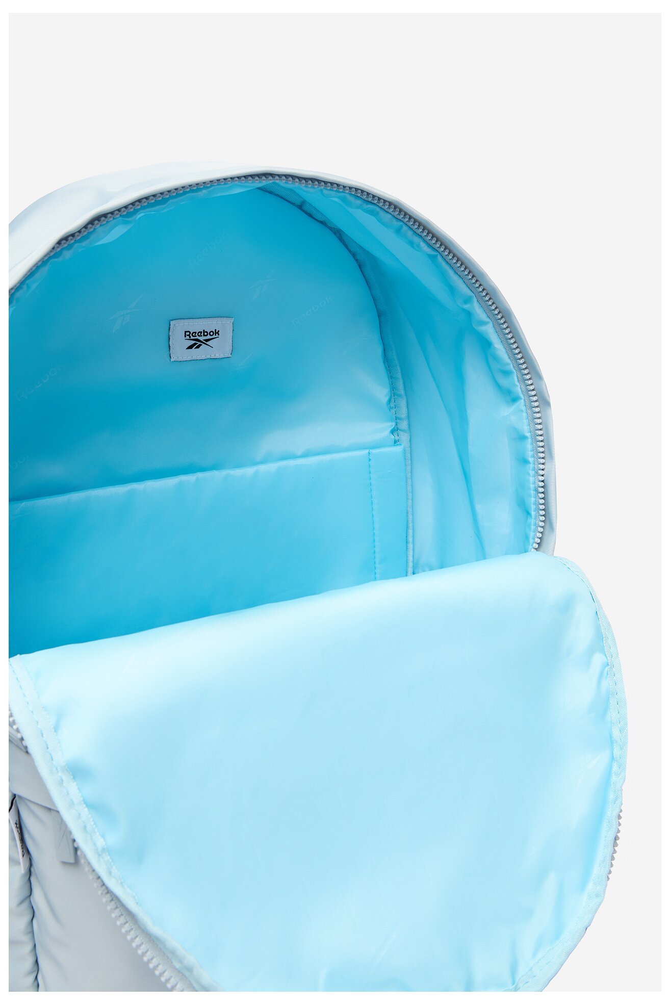 Раница Reebok CEO-RBK-KL-001-09 СИН