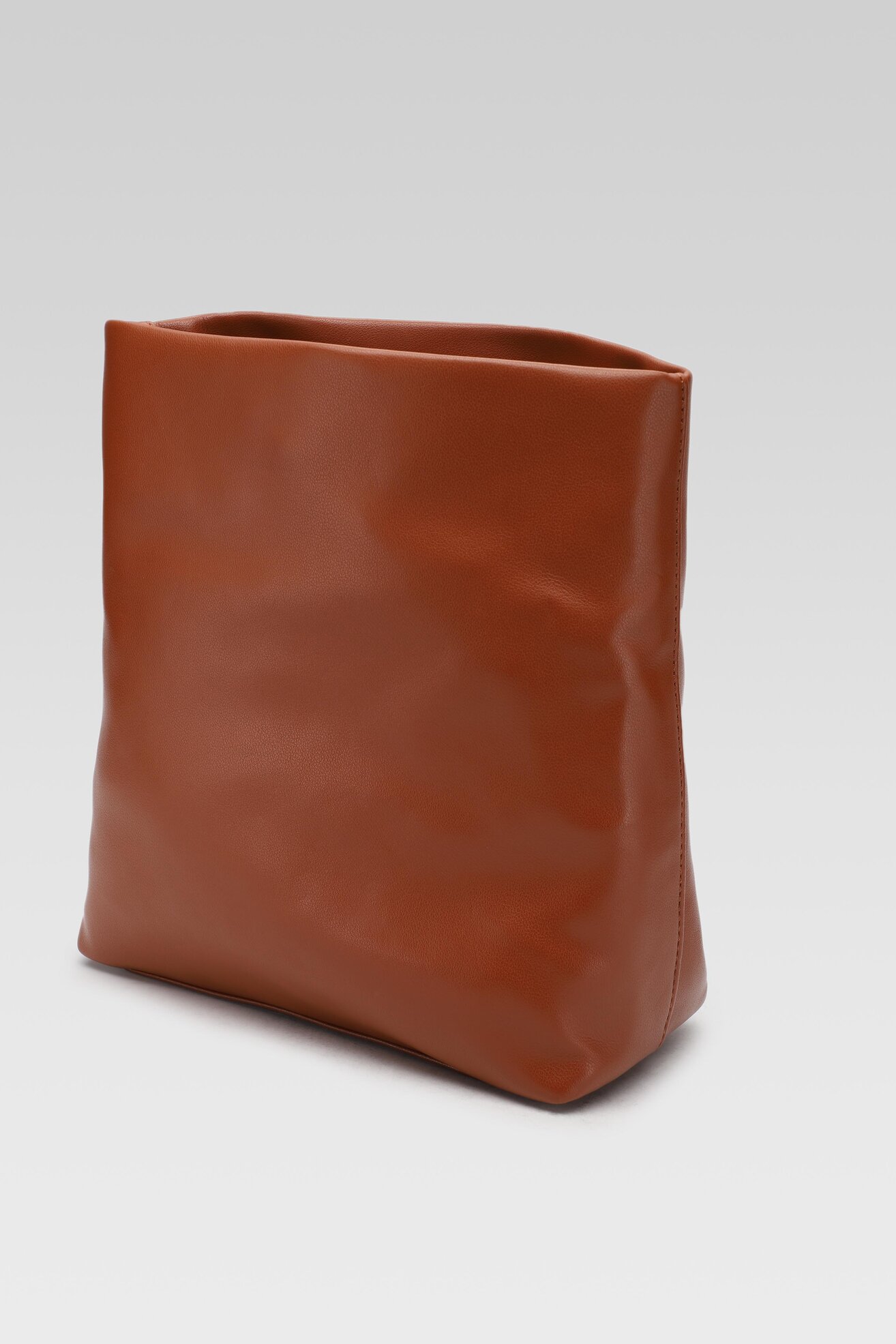 Дамска чанта Jenny Fairy RX5144 КАМЕЛ