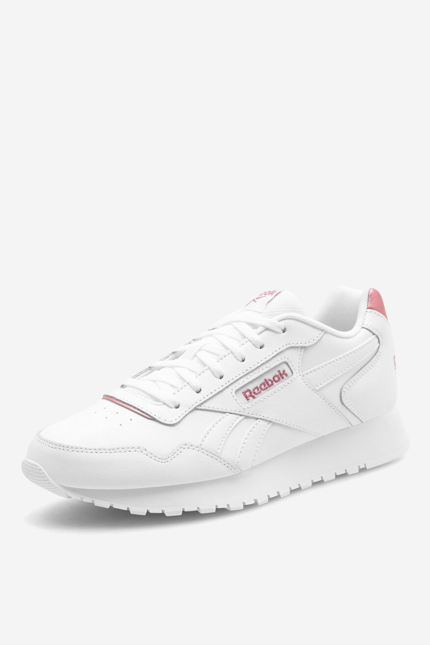 Reebok - GLIDE - 2230060581937