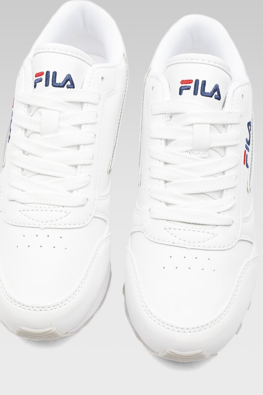 
                Fila - ORBIT - 5904248747992