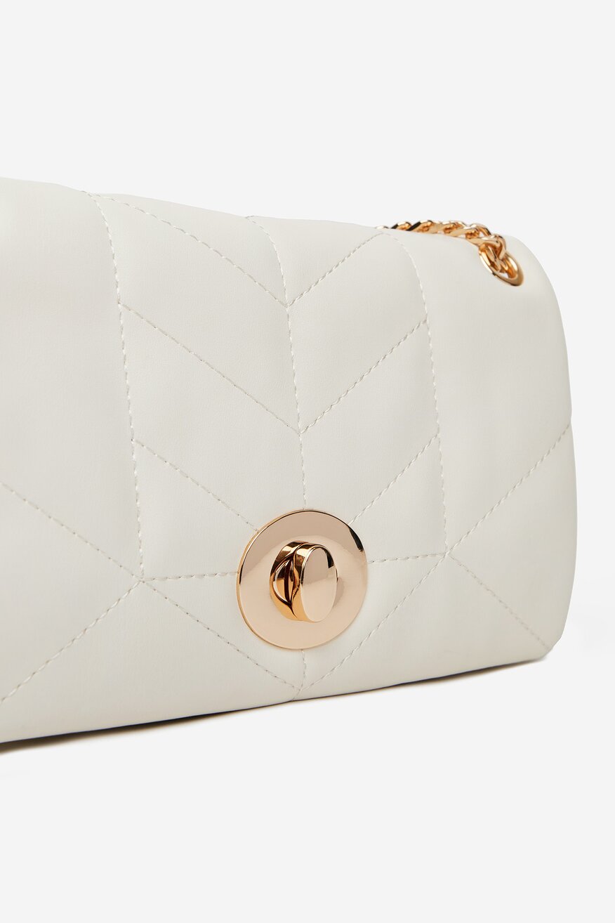 
                Torba DeeZee BELA - 5906751073025