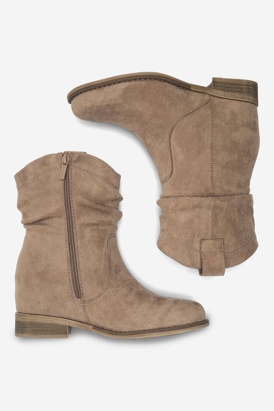 
                Ghete Jenny Fairy BEJ - 5905588070948