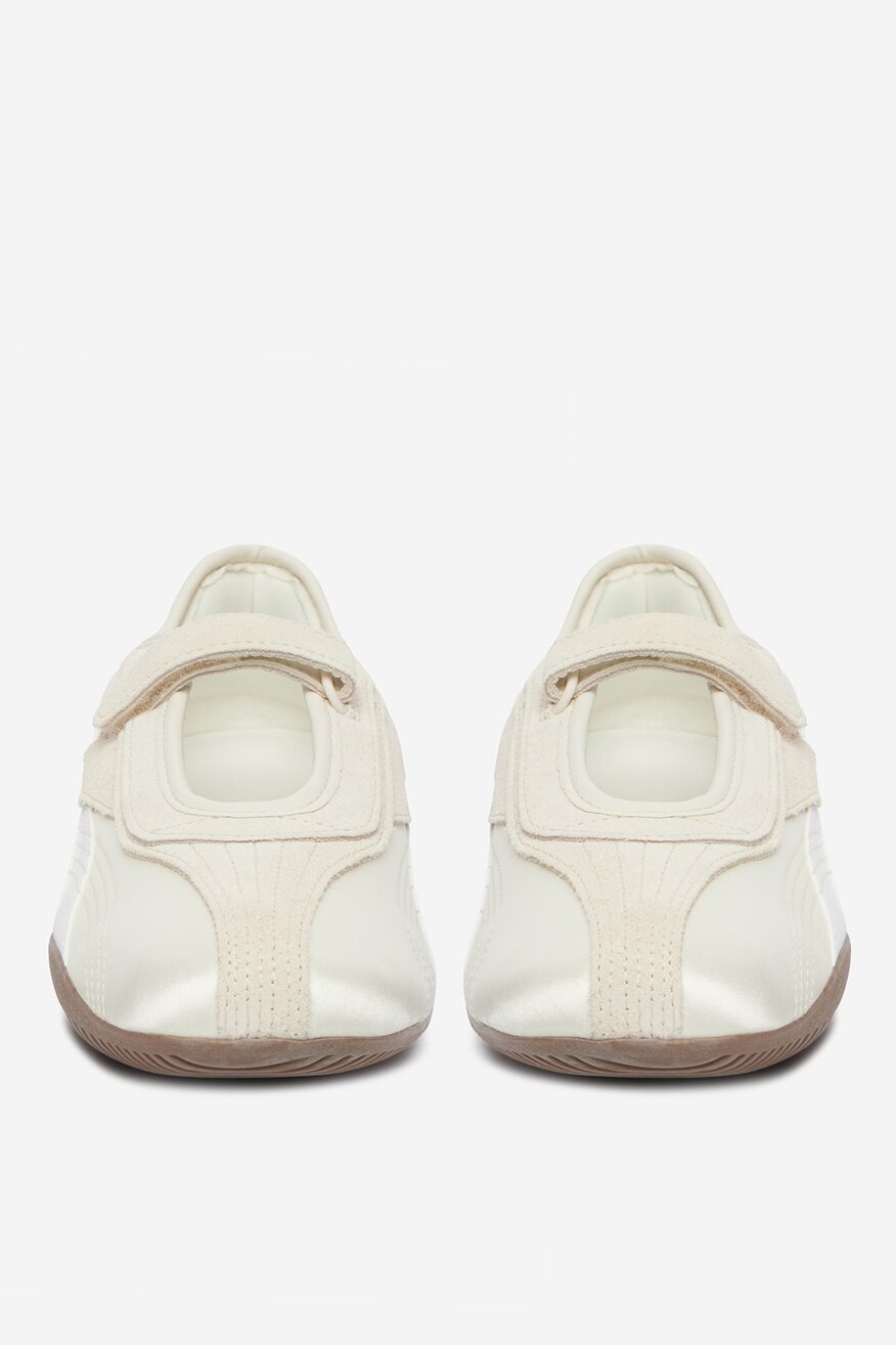 
                Baletanke Reebok BEŽ - 5906751975633