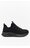 Спортни обувки Sprandi CP66-23701(IV)CH ЧЕРЕН
