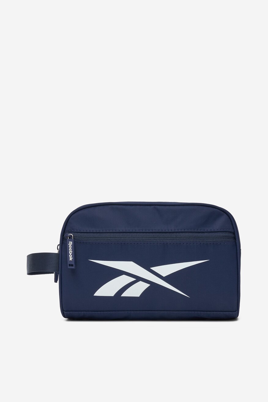 
                Reebok - Kosmetyczka - 5906751086704