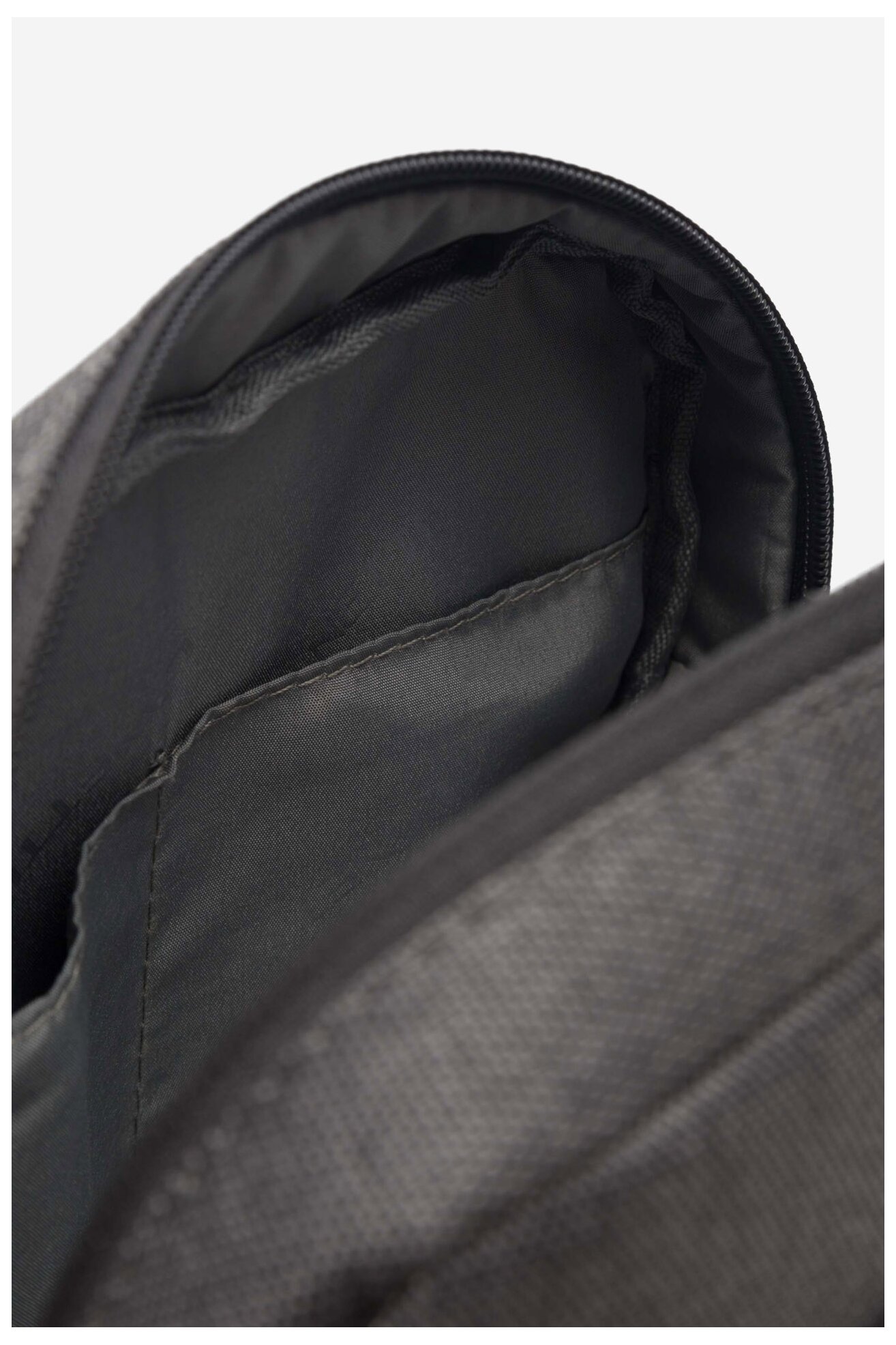 Torba męska Lanetti LAN-KL-018-04R Czarny
