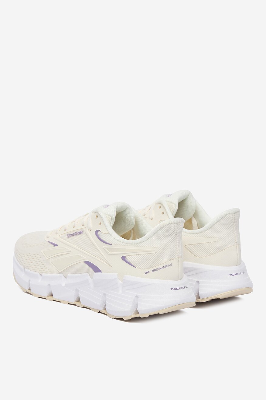 
                Reebok - ZIG DYNAMICA 6 - 5906751497692