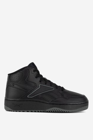 Sportska obuća Reebok ATR CHILL MID 100224084 CRNA