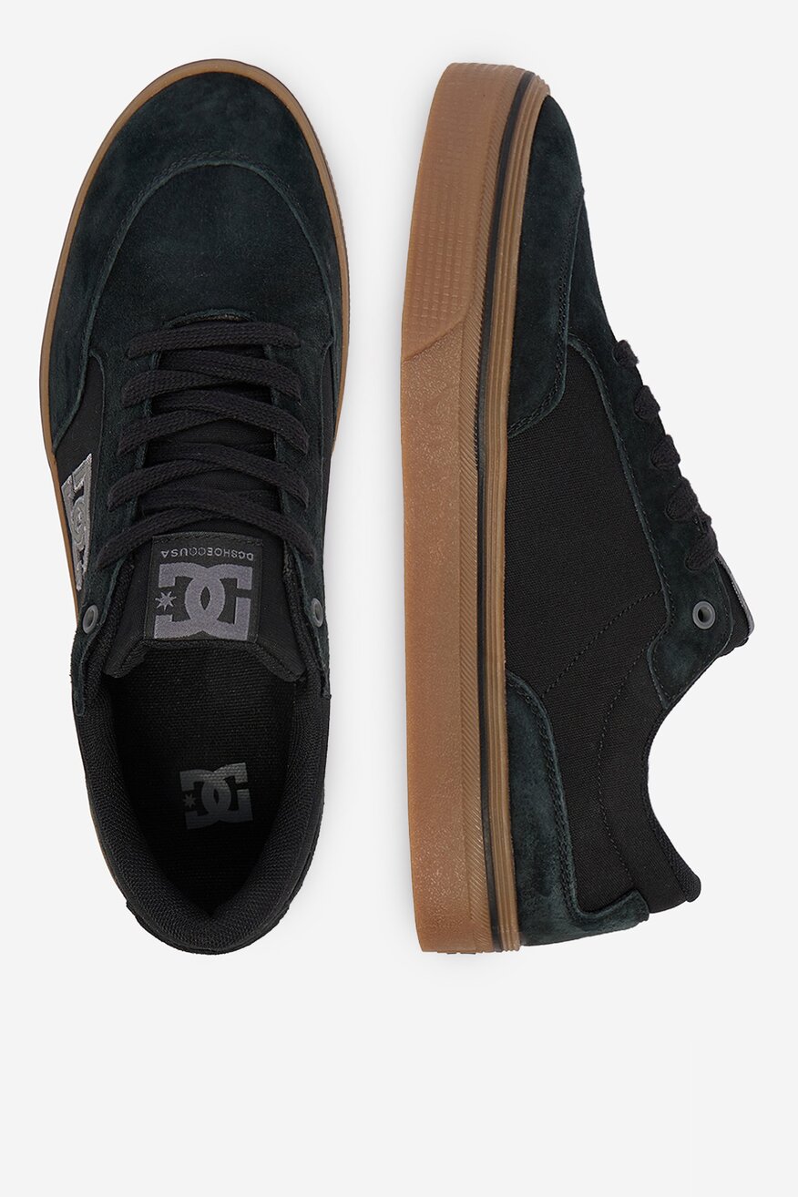 
                DC Shoes - MATE - 5906751935583