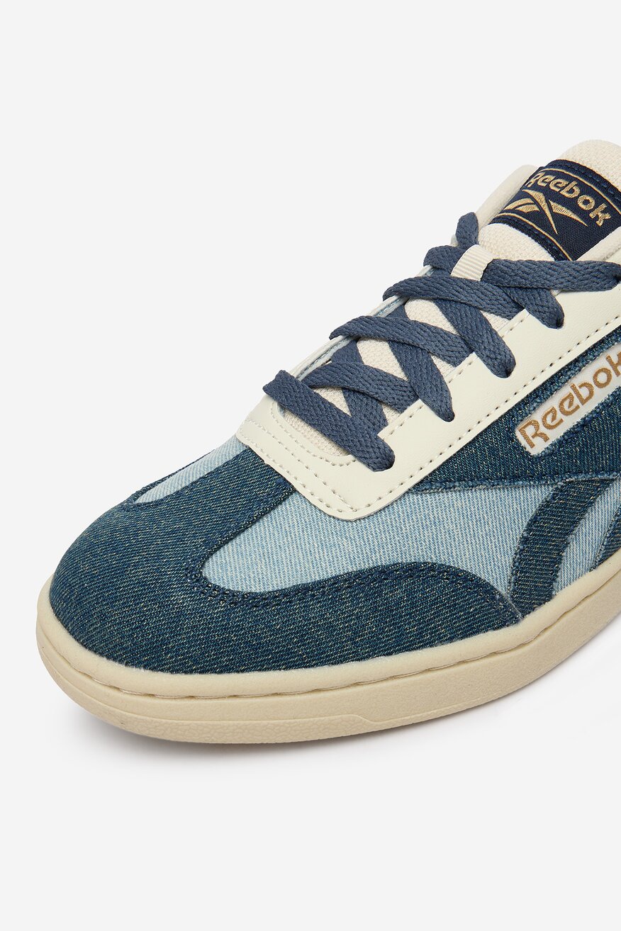 
                Reebok - FORTE LOUNGER - 5906751496404