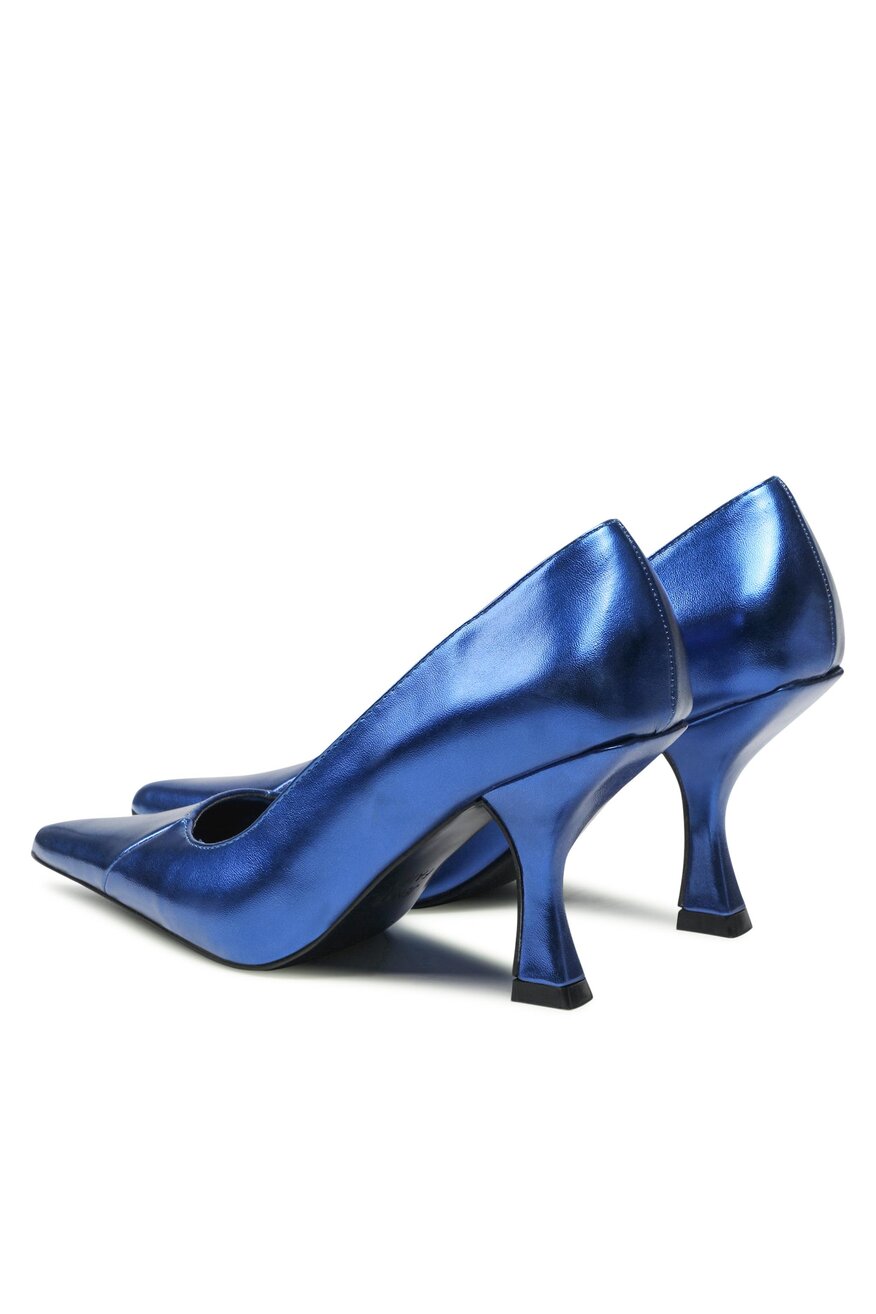 Jenny Fairy - Czółenka - 5904248346683