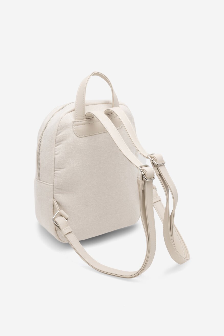 
                MOOMIN - Plecak - 5905588105206