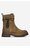 Ghete Rieker CEO-93068-54 BEJ
