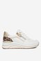 Сникърси Remonte CEO-D0T10-82 БЯЛ