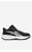 Încălțăminte sport Reebok CEO-PRESS 100246832 NEGRU