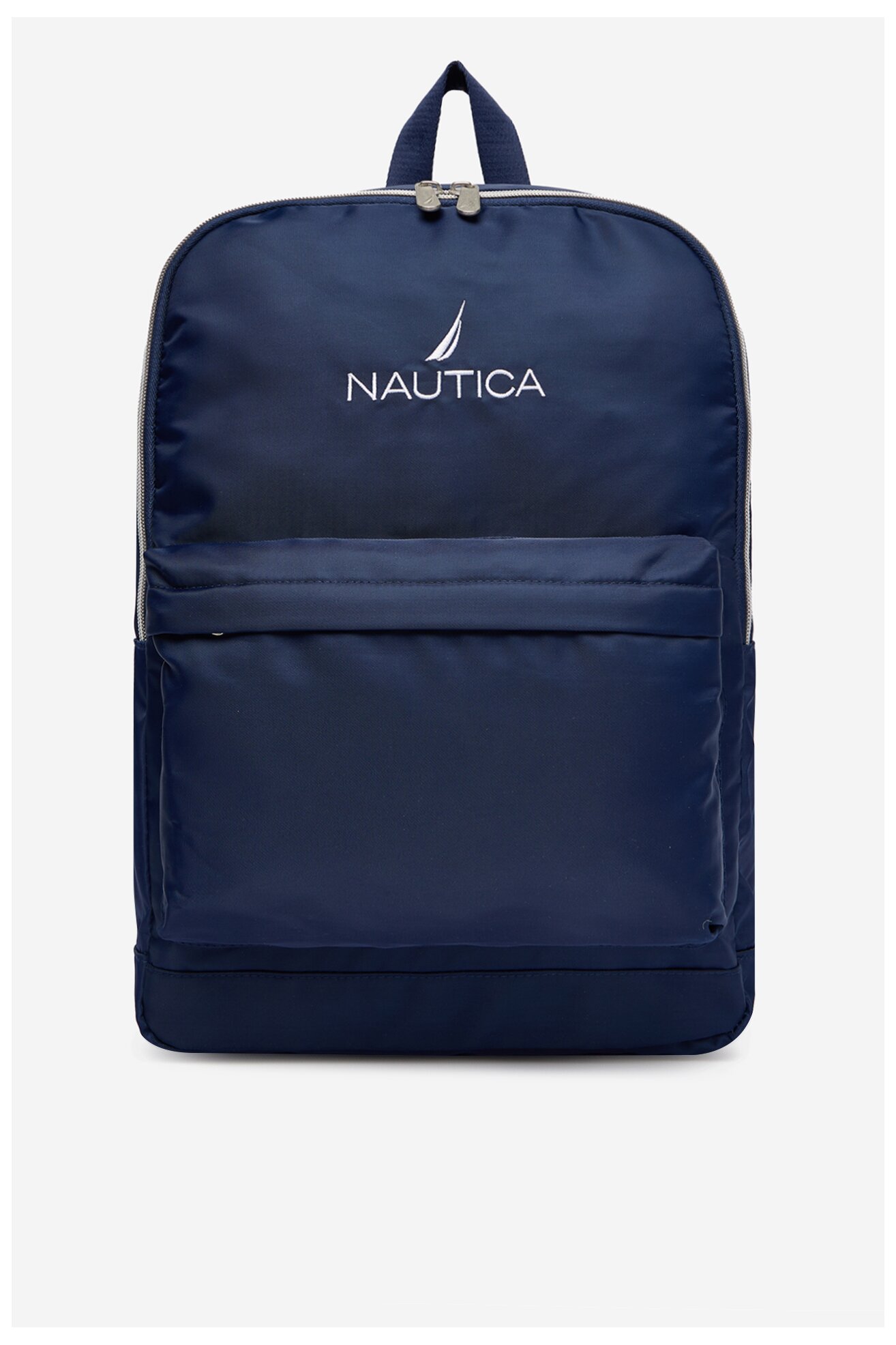 Plecak NAUTICA CWBEO-NTC-P-001-09 Granatowy