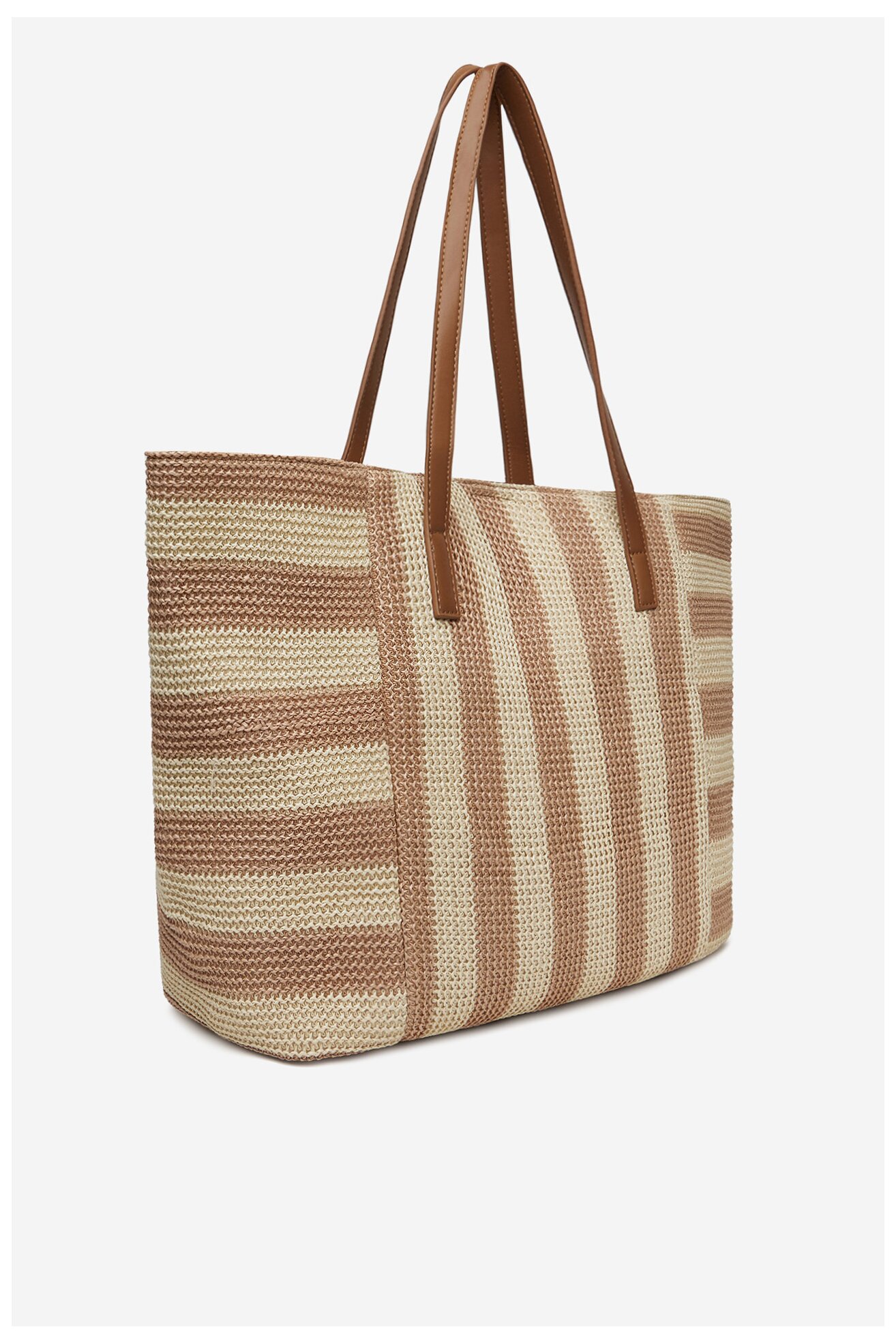 Kabelka Jenny JNY-M-022-07 BÉŽOVÁ