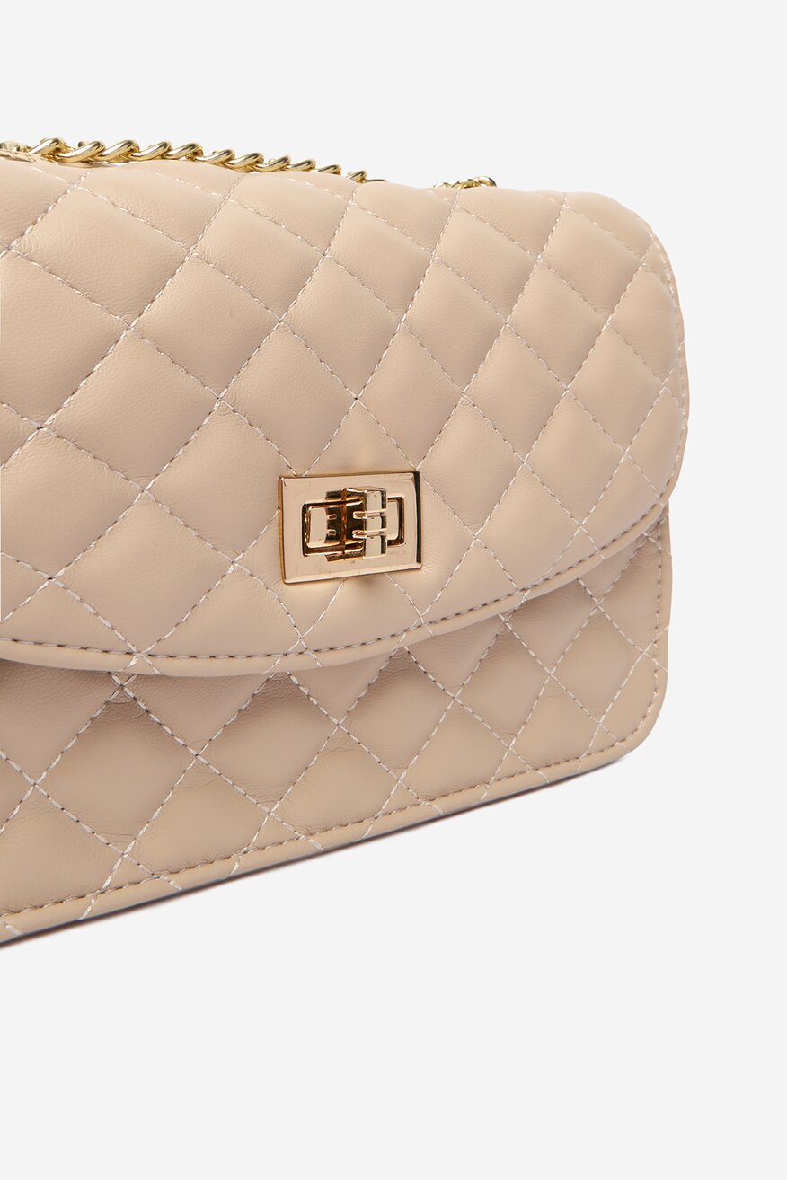 
                Badura - Torebka - 5906751643044