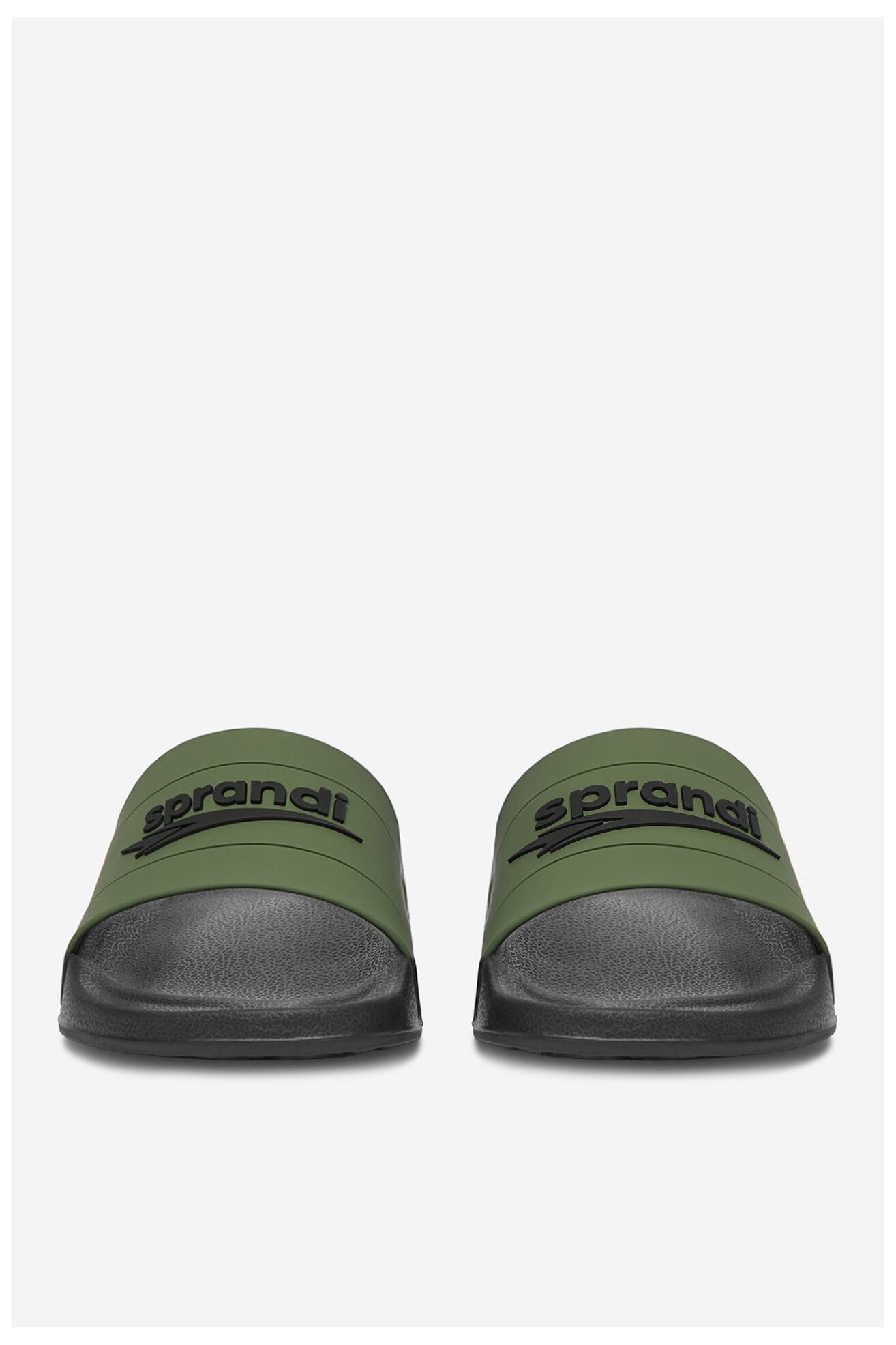 Папуче за базен Sprandi CEOWB-MO-865695 TAMNO BEŽ