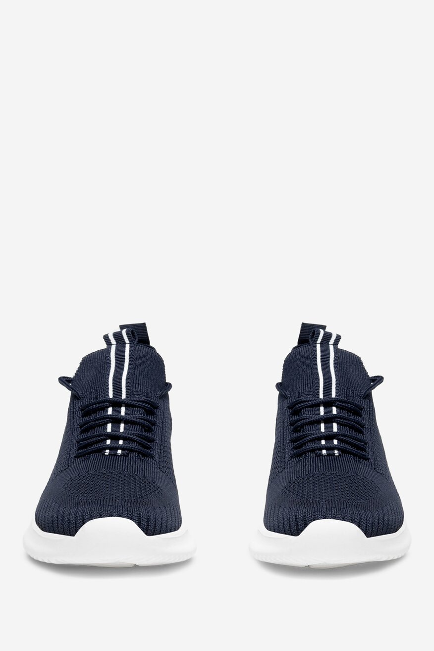 
                Jenny Fairy - Sneakersy - 5905588367413