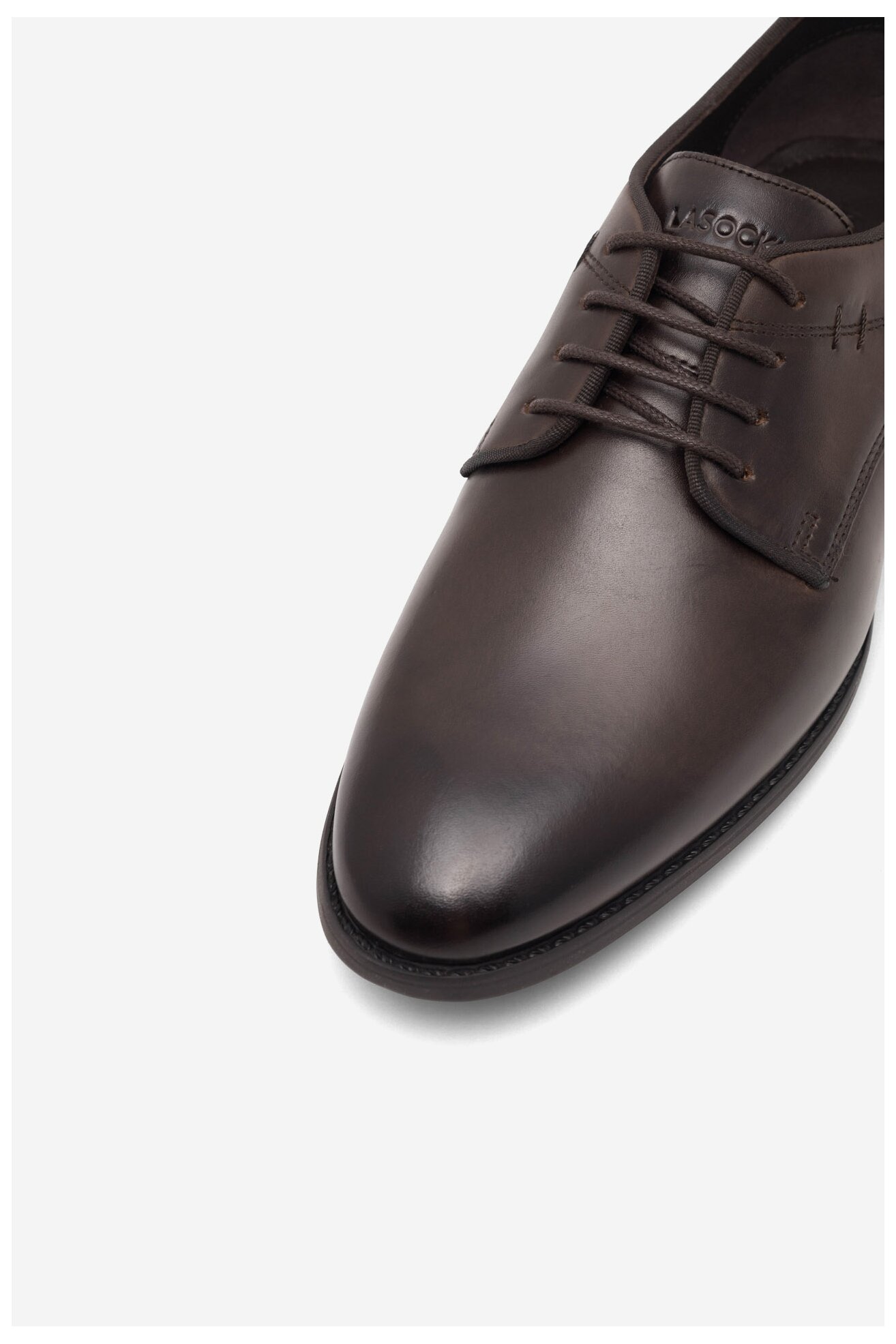 Pantofi casual Lasocki Young ASTRA BI12-ASTRA-03 MARO