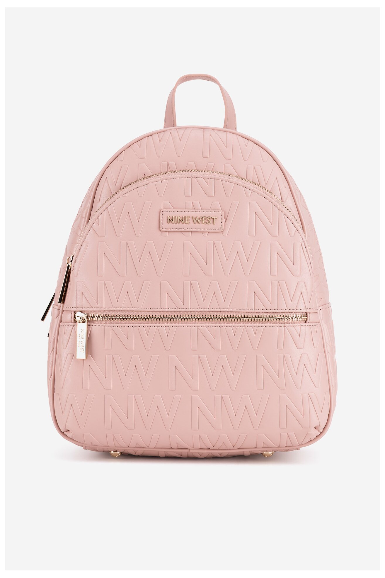 Ranac NINE WEST LX10046 ROZE