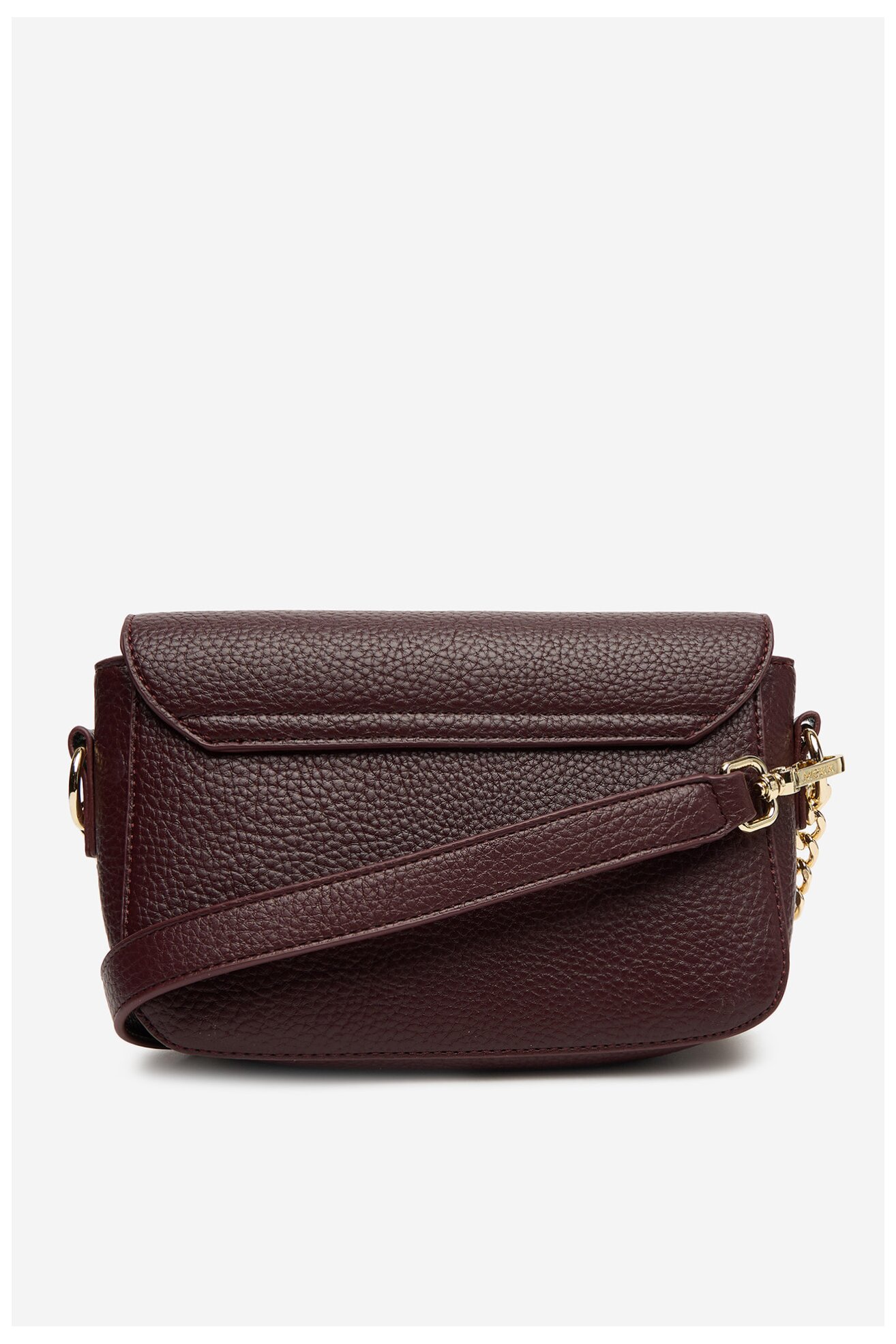 Kézitáska Mexx C-MEXX-L-003-08 BORDÓ