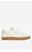 Спортни обувки Reebok CEO-COURT CLEAN 100229908 КРЕМАВ
