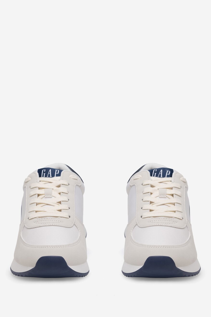 
                GAP - Buty sportowe - 5905588489917