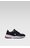 Sportska obuća Champion RAMP UP S11370-KK001 CRNA