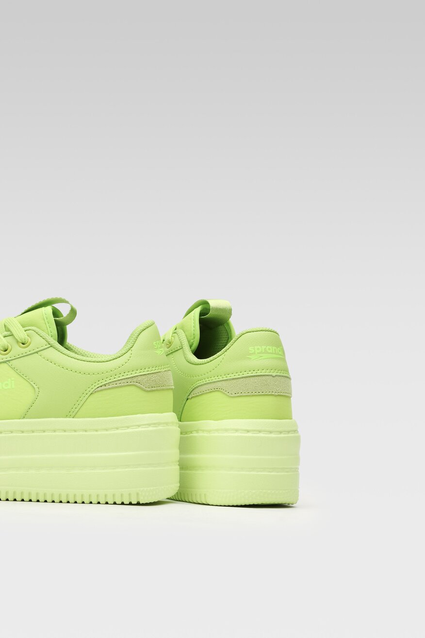 
                Sprandi - ENTIRE PLATFORM - 5904862628370