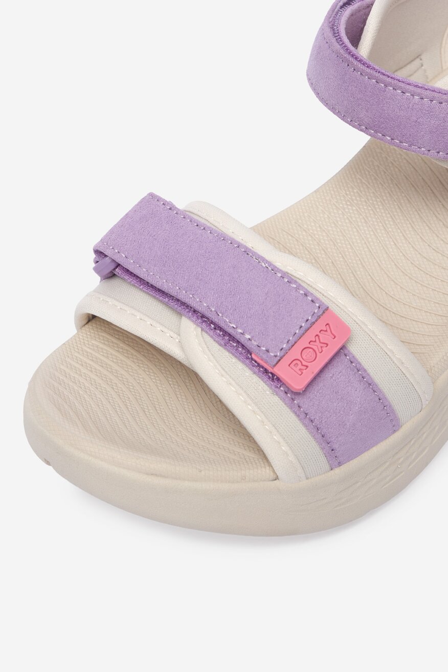 
                ROXY - MULTI - 5907964017189