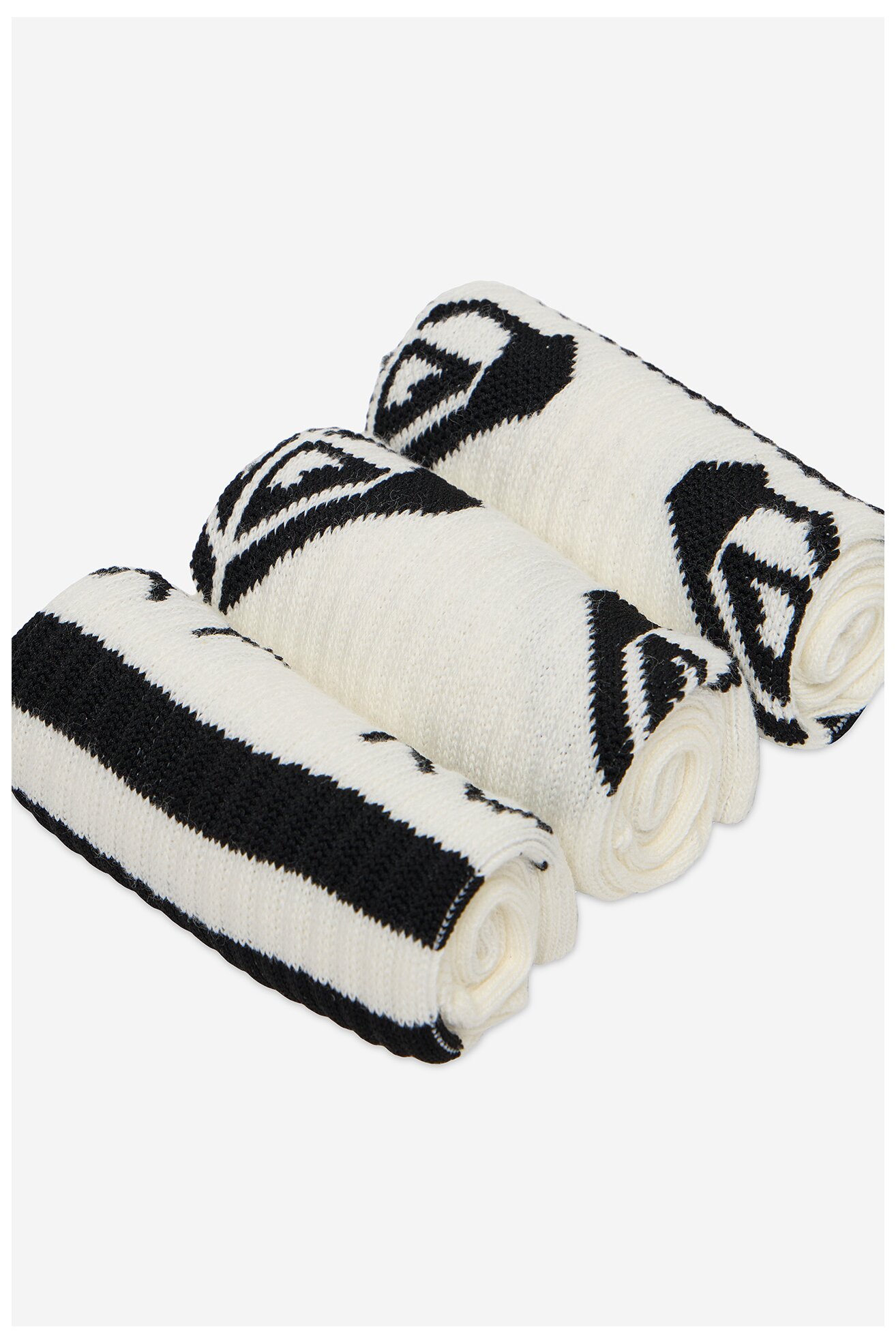 Čarape ROXY CEO_AS_ROXY_11_W_AW25 (3-PACK) BELA